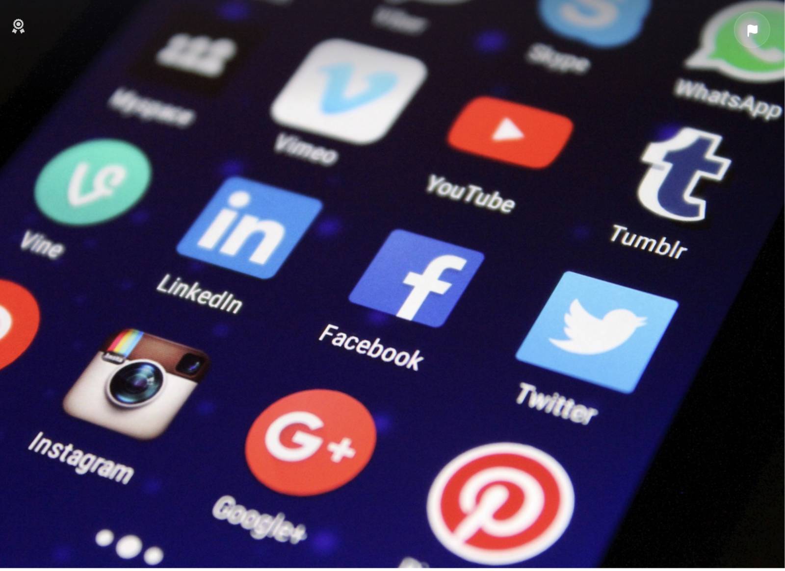 Constat d'huissier dans le Vaucluse