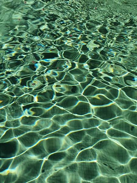 Constat par huissier Pernes les fontaines 