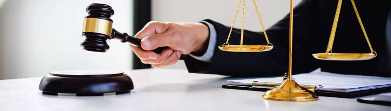 LA PROFESSION DE COMMISSAIRE DE JUSTICE ancien HUISSIER DE JUSTICE