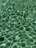 Nos prestations sur le secteur de à Cavaillon dans le Vaucluse (84)