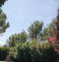 Nos prestations sur le secteur de à Aix-en-Provence (13)