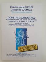Nos prestations sur le secteur de à Apt dans le Vaucluse (84)