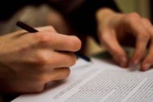 Notre zone d'activité pour ce service Avis clients Huissiers de justice : Nasser Soumille Huissiers