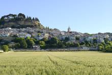 Nos prestations sur le secteur de à Apt dans le Vaucluse (84)