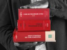 Nos prestations sur le secteur de à Aix-en-Provence (13)