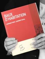 Notre zone d'activité pour ce service Huissier de justice pour recouvrement de créances commerciales 