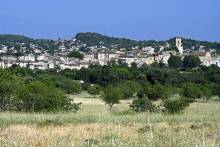 Notre zone d'activité pour ce service Avis clients Huissiers de justice : Nasser Soumille Huissiers