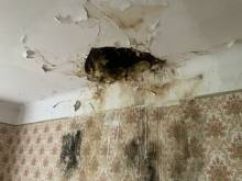 Nos prestations sur le secteur de à Aix-en-Provence (13)