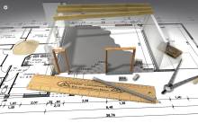 Notre zone d'activité pour ce service Avis clients Huissiers de justice : Nasser Soumille Huissiers