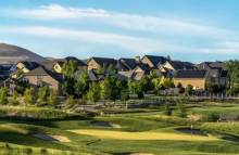 Nos prestations sur le secteur de à Pernes-les-Fontaines dans le Vaucluse (84)