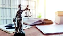 Notre zone d'activité pour ce service Concurrence déloyale sur internet : constat par un huissier de justice 