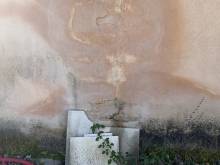 Nos prestations sur le secteur de à Carpentras dans le Vaucluse (84)