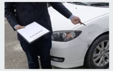 Notre zone d'activité pour ce service Avis clients Huissiers de justice : Nasser Soumille Huissiers