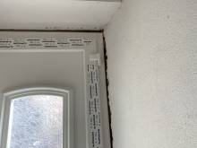 Notre zone d'activité pour ce service Avis clients Huissiers de justice : Nasser Soumille Huissiers