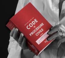 Nos prestations sur le secteur de à Aix-en-Provence (13)