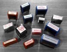 Nos prestations sur le secteur de à Aix-en-Provence (13)