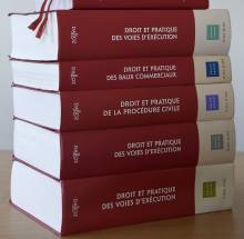 Notre zone d'activité pour ce service Avis clients Huissiers de justice : Nasser Soumille Huissiers