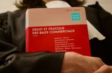 Notre zone d'activité pour ce service Meilleur huissier de justice à Aix-en-Provence (13) : Faites appel à Nasser Soumille Huissiers 