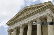 Notre zone d'activité pour ce service Rédaction de bail avec l'aide d'un huissier de justice 