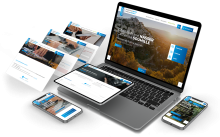 Notre zone d'activité pour ce service Constat d'huissier pour propos diffamatoires sur les réseaux sociaux 